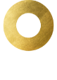 Alumni Logo