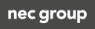 NEC Group logo